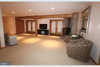 14520 Ridenour Road, Smithsburg, MD 21783 - Photo 19