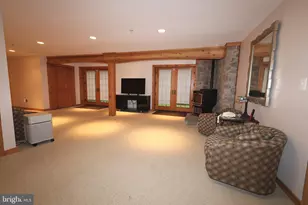 14520 Ridenour Rd, Smithsburg, MD 21783 - Photo 19