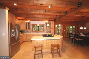 14520 Ridenour Rd, Smithsburg, MD 21783 - Photo 15