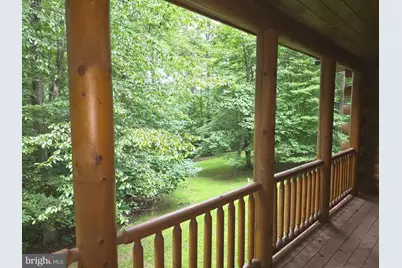 14520 Ridenour Road, Smithsburg, MD 21783 - Photo 25
