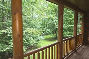 14520 Ridenour Rd, Smithsburg, MD 21783 - Photo 25