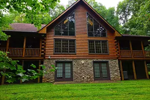 14520 Ridenour Rd, Smithsburg, MD 21783 - Photo 31