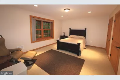 14520 Ridenour Road, Smithsburg, MD 21783 - Photo 21