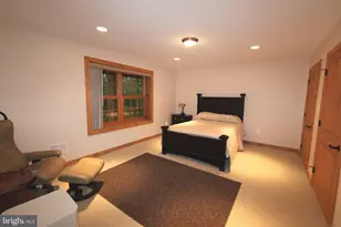 14520 Ridenour Rd, Smithsburg, MD 21783 - Photo 21