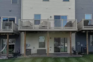 10324 Quillback St, New Market, MD 21774 - Photo 5