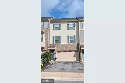 10324 Quillback Street, New Market, MD 21774 - Photo 1