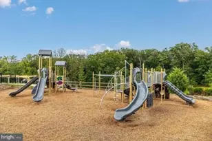 10324 Quillback St, New Market, MD 21774 - Photo 13