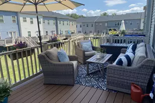 10324 Quillback St, New Market, MD 21774 - Photo 3