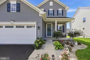 5325 Striped Maple St, Frederick, MD 21703 - Photo 51