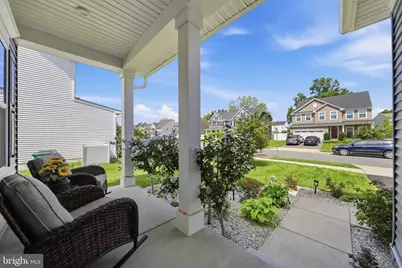 5325 Striped Maple Street, Frederick, MD 21703 - Photo 53
