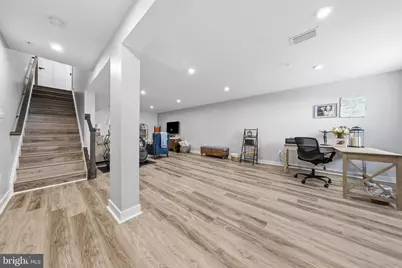 5325 Striped Maple Street, Frederick, MD 21703 - Photo 35