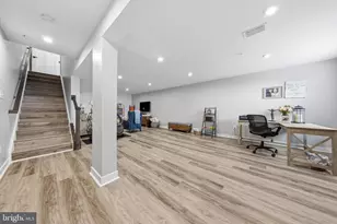 5325 Striped Maple St, Frederick, MD 21703 - Photo 35