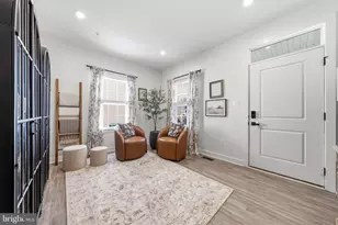 5325 Striped Maple St, Frederick, MD 21703 - Photo 3