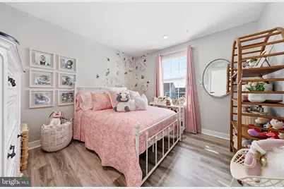 5325 Striped Maple Street, Frederick, MD 21703 - Photo 27