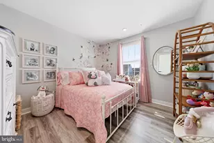 5325 Striped Maple St, Frederick, MD 21703 - Photo 27