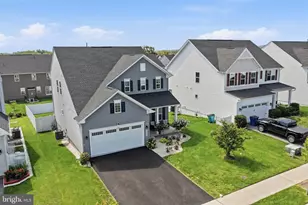 5325 Striped Maple St, Frederick, MD 21703 - Photo 41