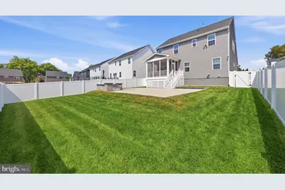5325 Striped Maple Street, Frederick, MD 21703 - Photo 59
