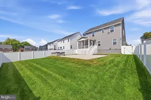 5325 Striped Maple St, Frederick, MD 21703 - Photo 59