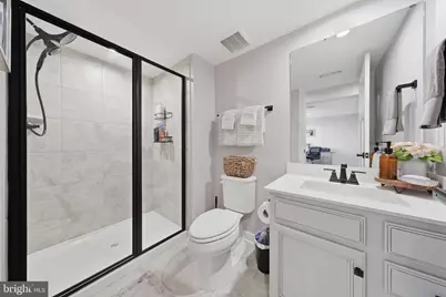 5325 Striped Maple Street, Frederick, MD 21703 - Photo 39