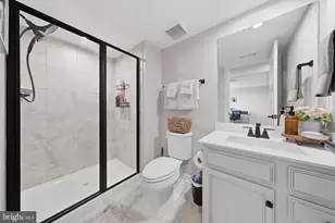 5325 Striped Maple St, Frederick, MD 21703 - Photo 39