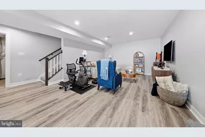 5325 Striped Maple Street, Frederick, MD 21703 - Photo 37