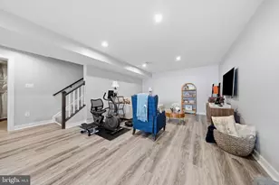 5325 Striped Maple St, Frederick, MD 21703 - Photo 37