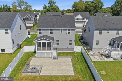 5325 Striped Maple Street, Frederick, MD 21703 - Photo 63