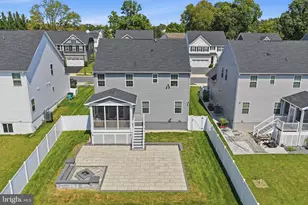 5325 Striped Maple St, Frederick, MD 21703 - Photo 63