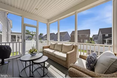 5325 Striped Maple Street, Frederick, MD 21703 - Photo 69