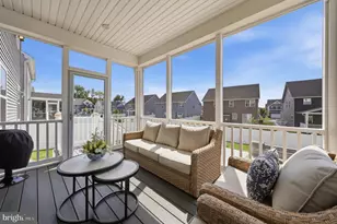 5325 Striped Maple St, Frederick, MD 21703 - Photo 69