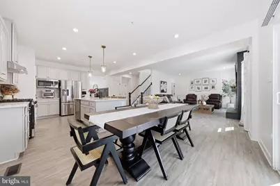 5325 Striped Maple Street, Frederick, MD 21703 - Photo 11
