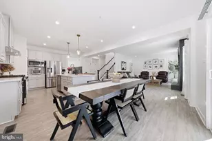 5325 Striped Maple St, Frederick, MD 21703 - Photo 11