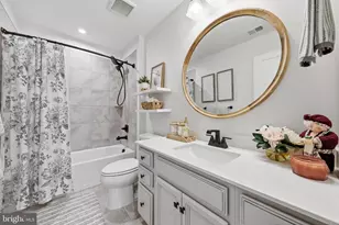 5325 Striped Maple St, Frederick, MD 21703 - Photo 33
