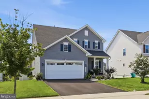 5325 Striped Maple St, Frederick, MD 21703 - Photo 49