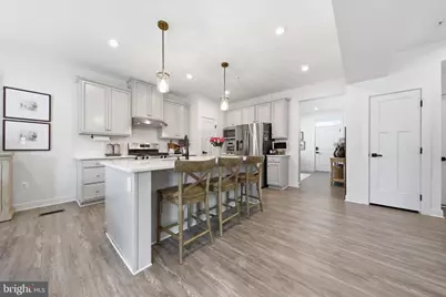 5325 Striped Maple Street, Frederick, MD 21703 - Photo 7