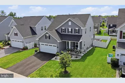 5325 Striped Maple Street, Frederick, MD 21703 - Photo 43