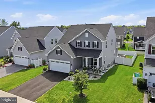 5325 Striped Maple St, Frederick, MD 21703 - Photo 43