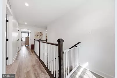 5325 Striped Maple Street, Frederick, MD 21703 - Photo 21