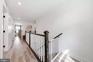 5325 Striped Maple St, Frederick, MD 21703 - Photo 21