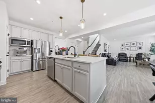 5325 Striped Maple St, Frederick, MD 21703 - Photo 9