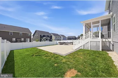 5325 Striped Maple Street, Frederick, MD 21703 - Photo 71