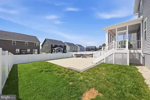 5325 Striped Maple St, Frederick, MD 21703 - Photo 71