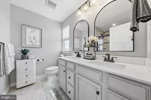 5325 Striped Maple St, Frederick, MD 21703 - Photo 25