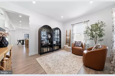 5325 Striped Maple Street, Frederick, MD 21703 - Photo 5