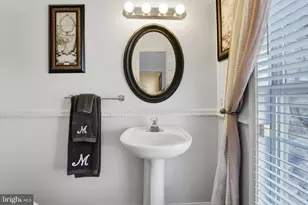 800 Aztec Dr, Frederick, MD 21701 - Photo 11