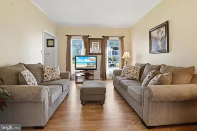 800 Aztec Drive, Frederick, MD 21701 - Photo 9