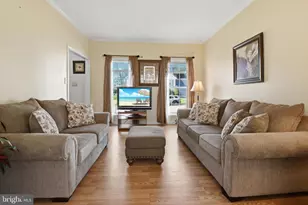 800 Aztec Dr, Frederick, MD 21701 - Photo 9