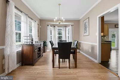 800 Aztec Drive, Frederick, MD 21701 - Photo 7