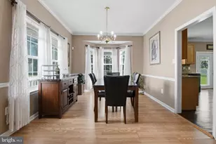 800 Aztec Dr, Frederick, MD 21701 - Photo 7