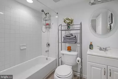 800 Aztec Drive, Frederick, MD 21701 - Photo 21